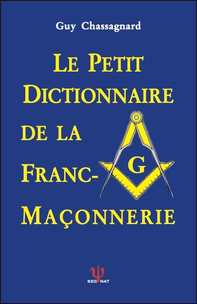 2016 COUV DICTIONNAIRE FM